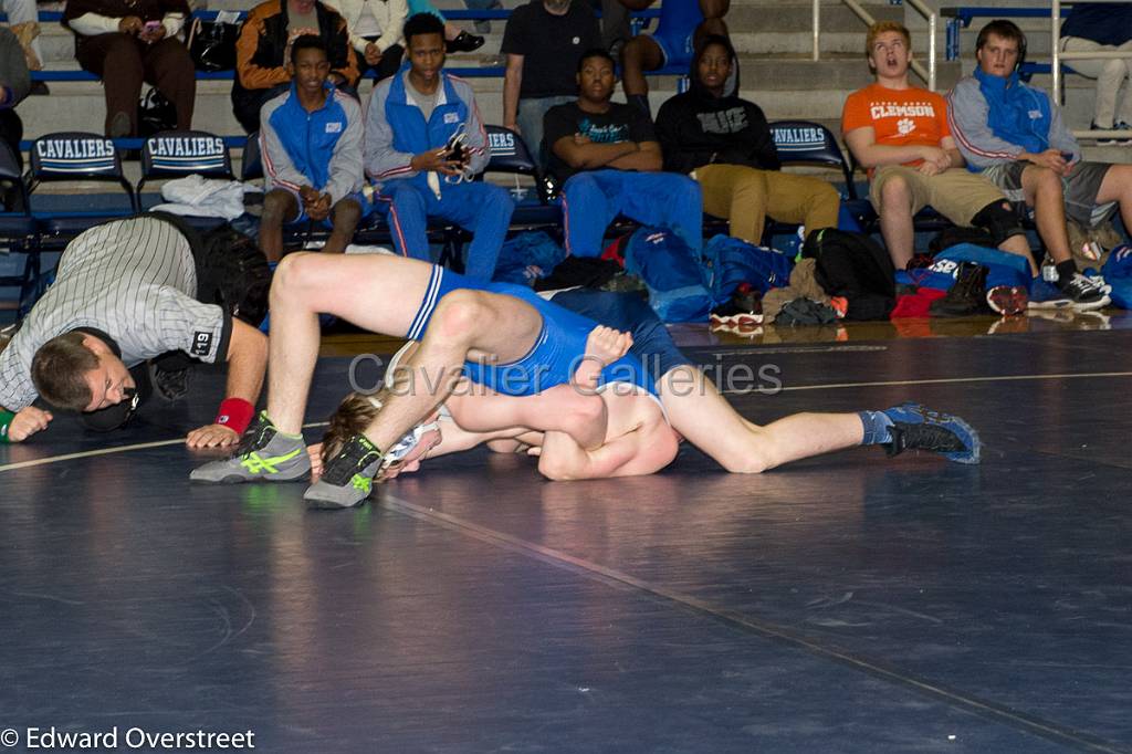 Wrestling vs Byrnes -237.jpg